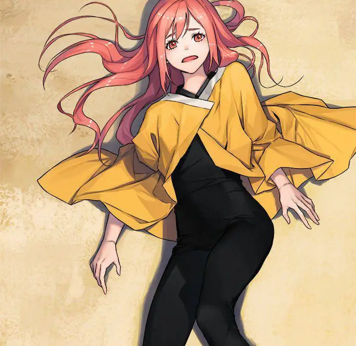 image-komik-her-summon-chapter-38-51/64