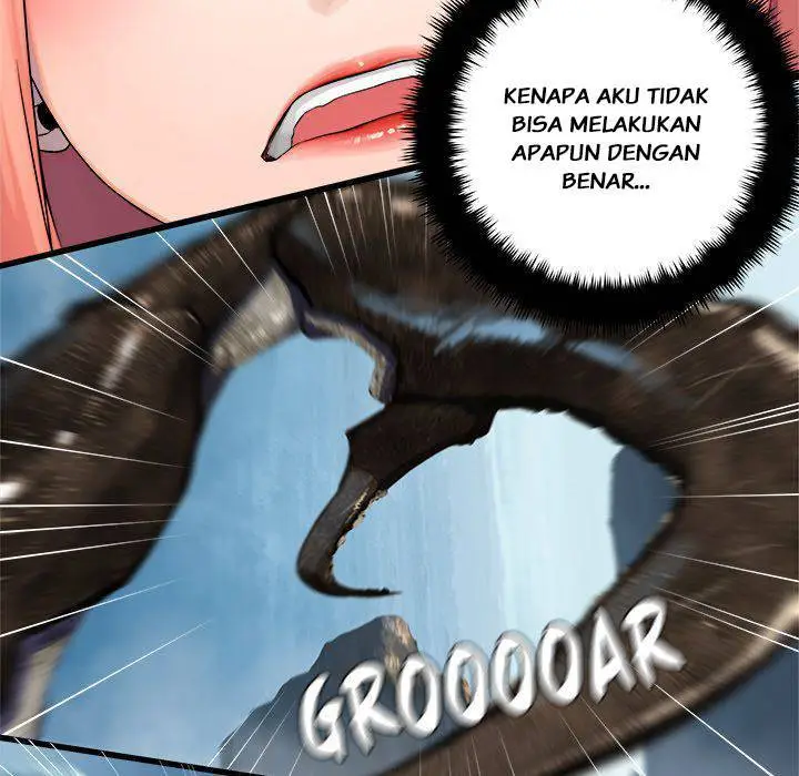 image-komik-her-summon-chapter-38-53/64