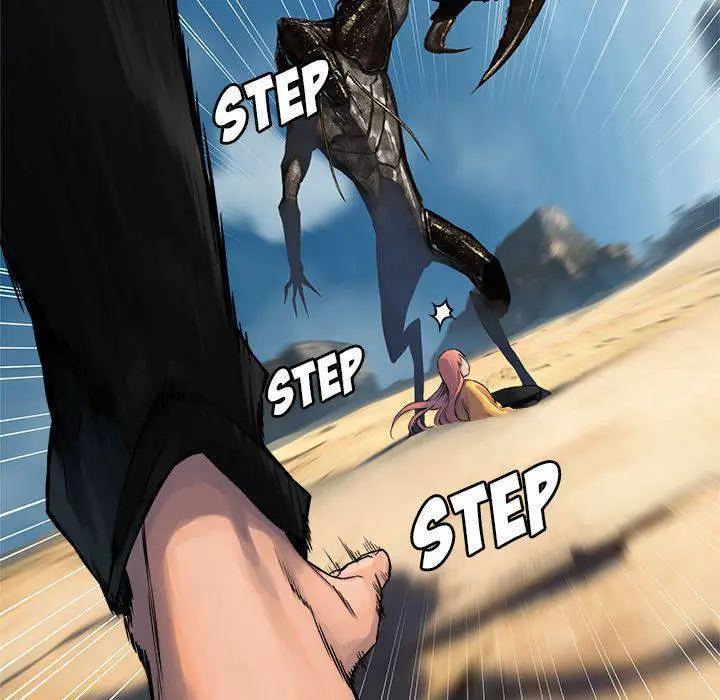 image-komik-her-summon-chapter-38-55/64