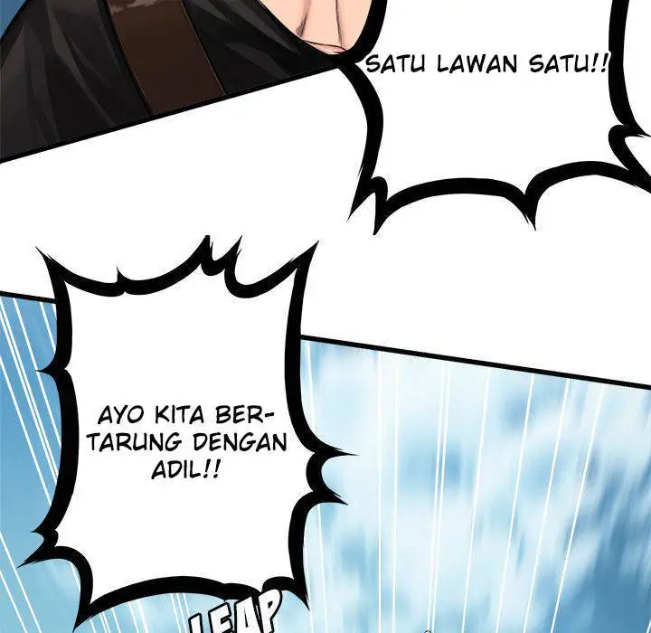 image-komik-her-summon-chapter-38-57/64
