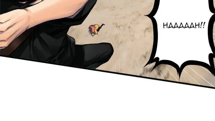 image-komik-her-summon-chapter-38-60/64