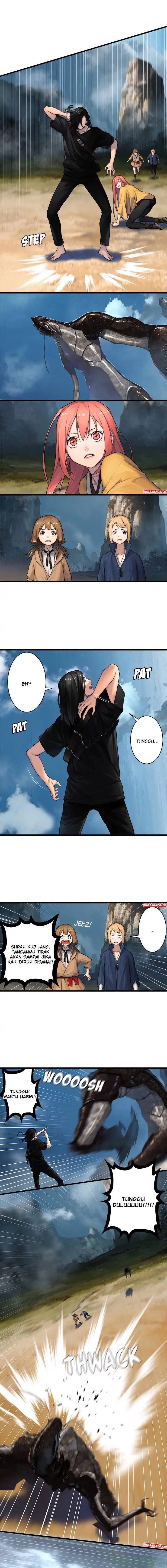 image-komik-her-summon-chapter-38-61/64