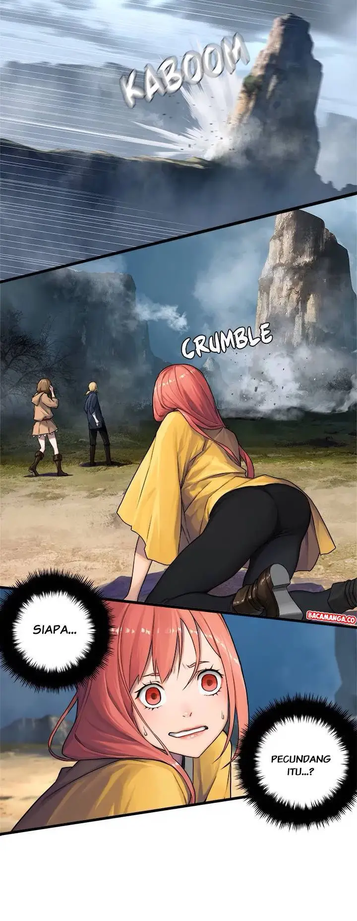 image-komik-her-summon-chapter-38-62/64