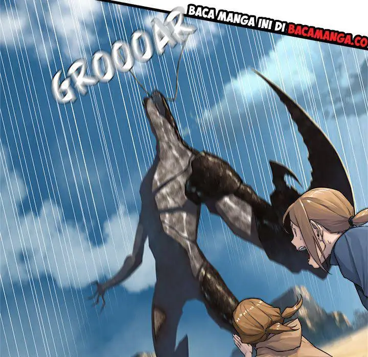 image-komik-her-summon-chapter-39-0/53