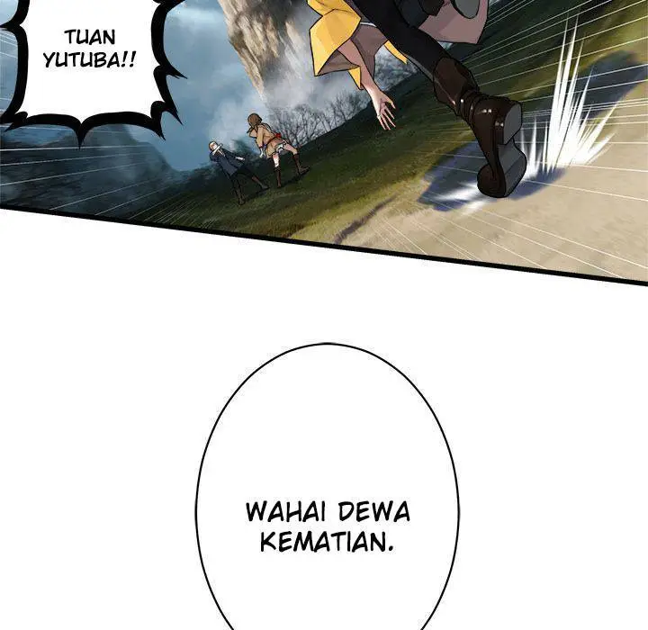 image-komik-her-summon-chapter-39-2/53