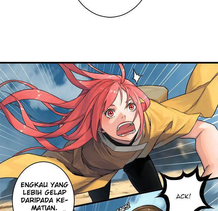image-komik-her-summon-chapter-39-3/53