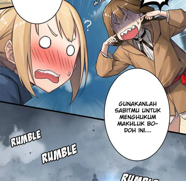 image-komik-her-summon-chapter-39-4/53