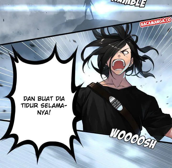 image-komik-her-summon-chapter-39-5/53