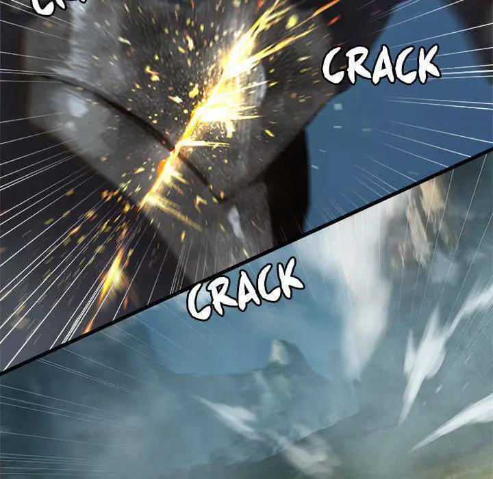 image-komik-her-summon-chapter-39-13/53