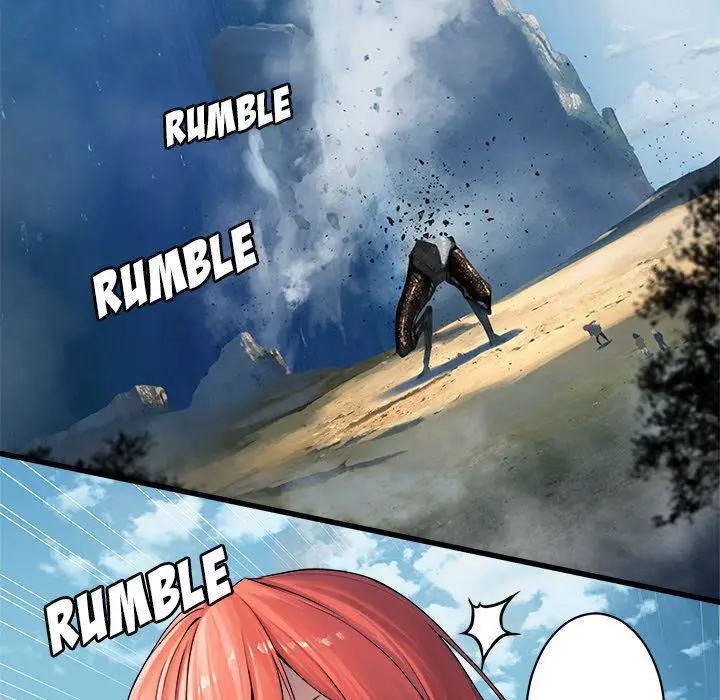 image-komik-her-summon-chapter-39-16/53