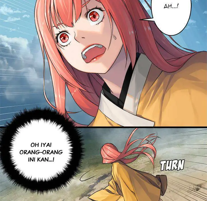 image-komik-her-summon-chapter-39-17/53