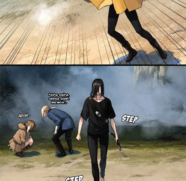 image-komik-her-summon-chapter-39-18/53