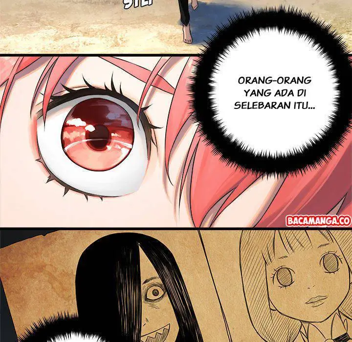 image-komik-her-summon-chapter-39-19/53