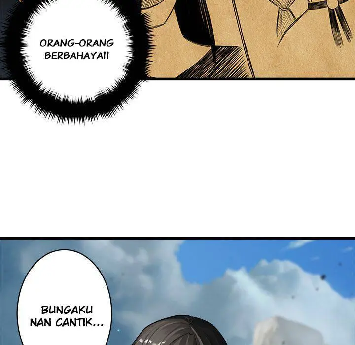image-komik-her-summon-chapter-39-20/53