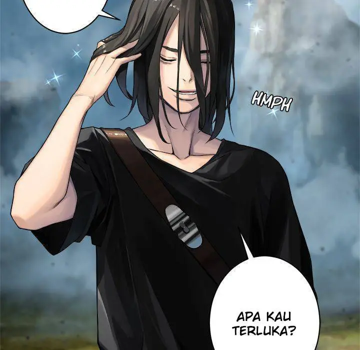 image-komik-her-summon-chapter-39-21/53