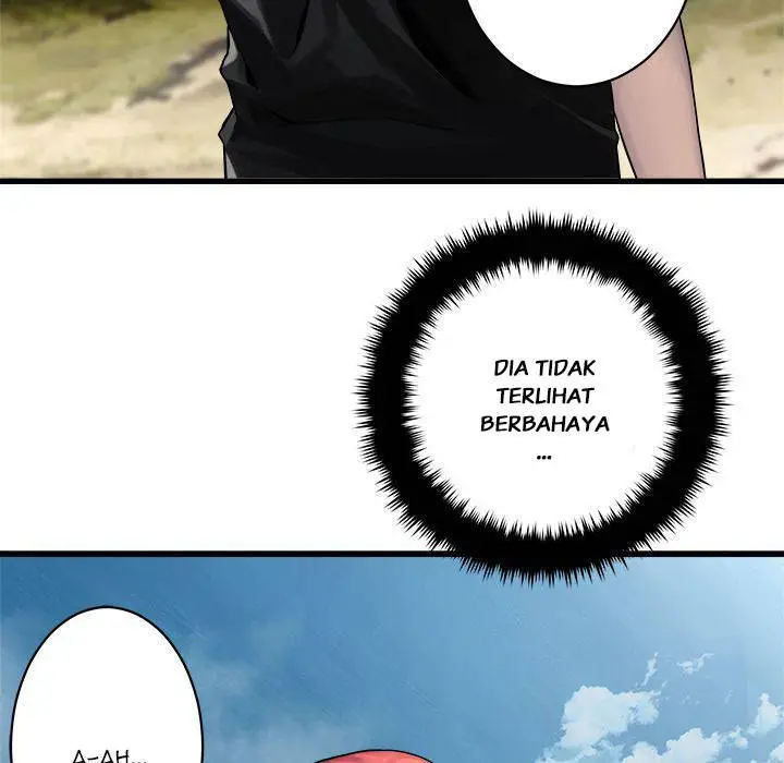image-komik-her-summon-chapter-39-22/53