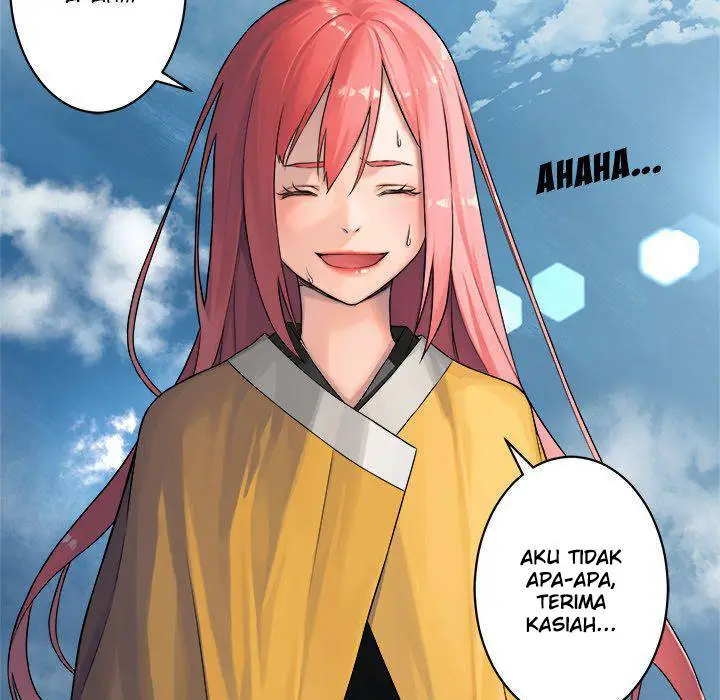 image-komik-her-summon-chapter-39-23/53