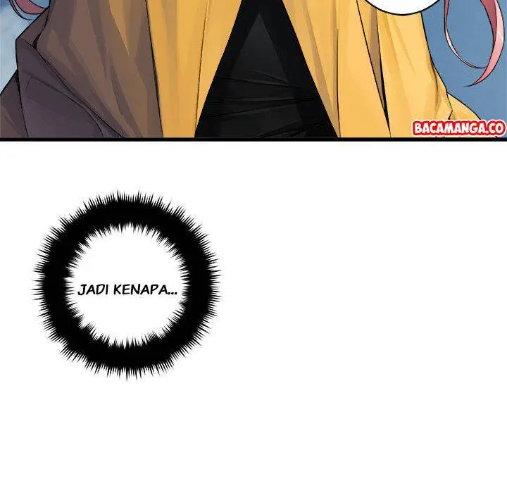 image-komik-her-summon-chapter-39-24/53
