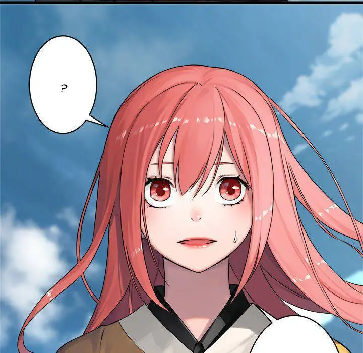 image-komik-her-summon-chapter-39-27/53
