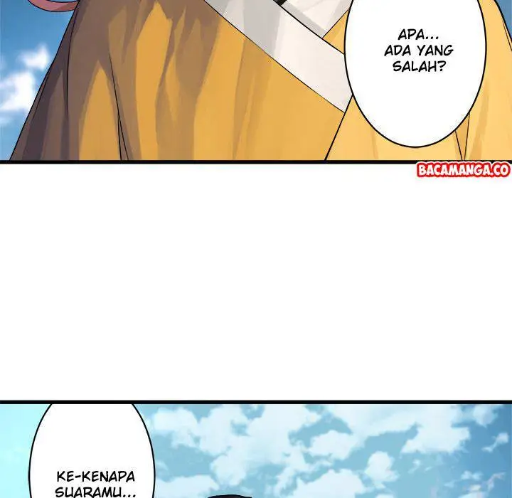 image-komik-her-summon-chapter-39-28/53