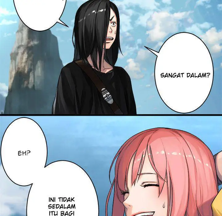 image-komik-her-summon-chapter-39-29/53