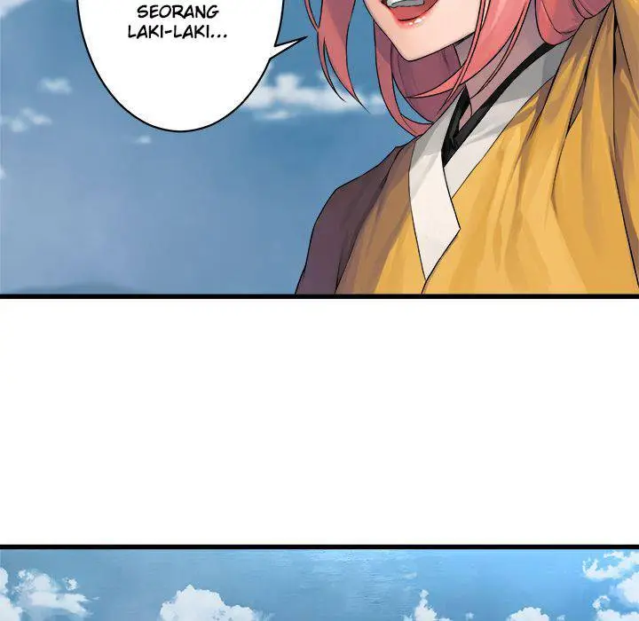 image-komik-her-summon-chapter-39-30/53