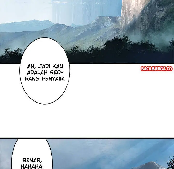 image-komik-her-summon-chapter-39-33/53