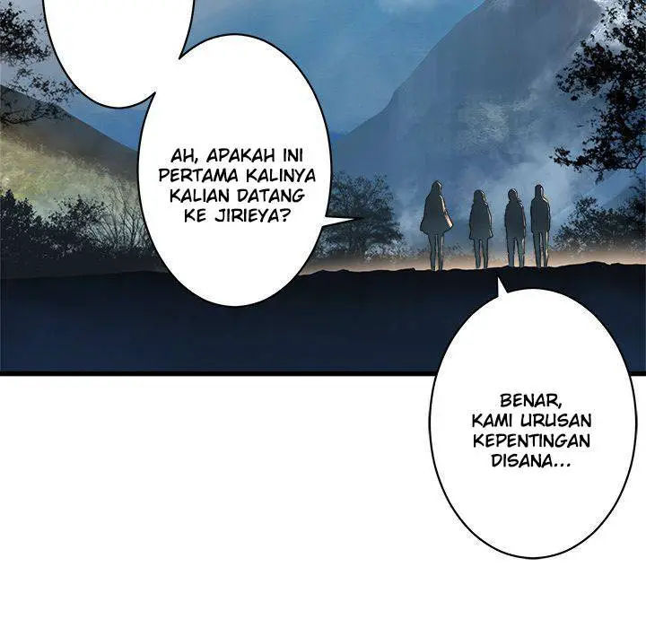 image-komik-her-summon-chapter-39-34/53