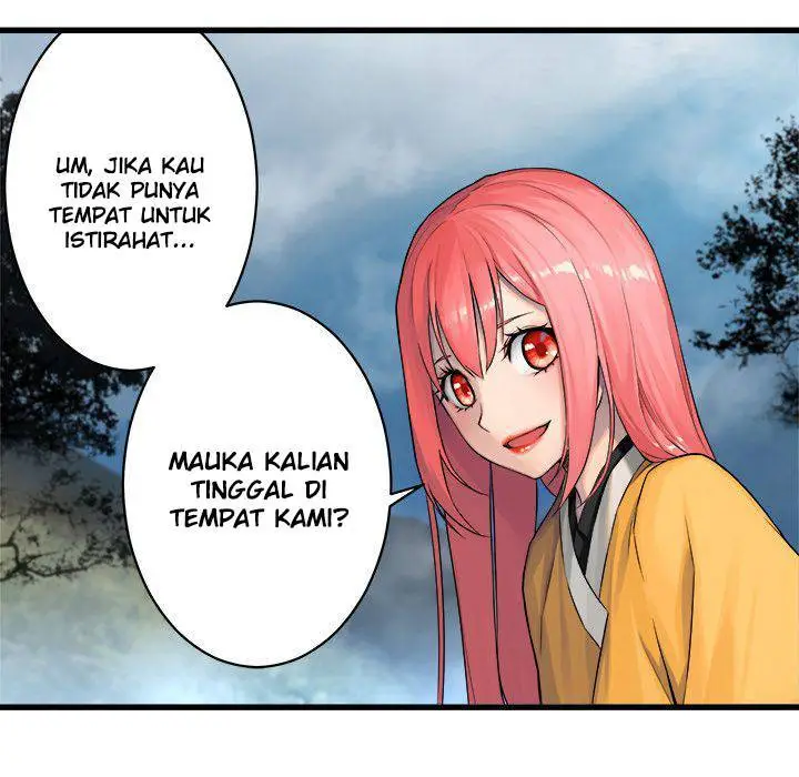 image-komik-her-summon-chapter-39-35/53