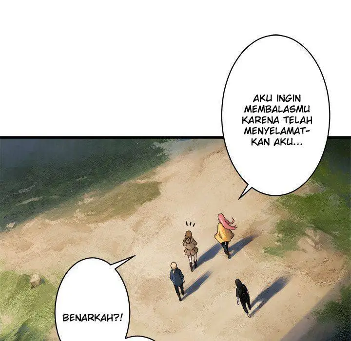 image-komik-her-summon-chapter-39-36/53