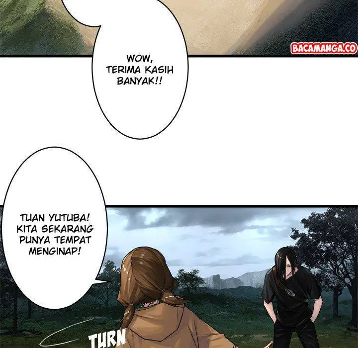 image-komik-her-summon-chapter-39-37/53