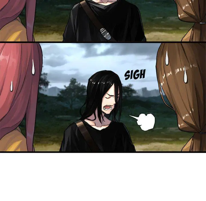 image-komik-her-summon-chapter-39-39/53