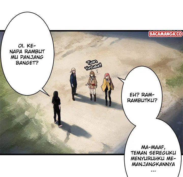image-komik-her-summon-chapter-39-40/53