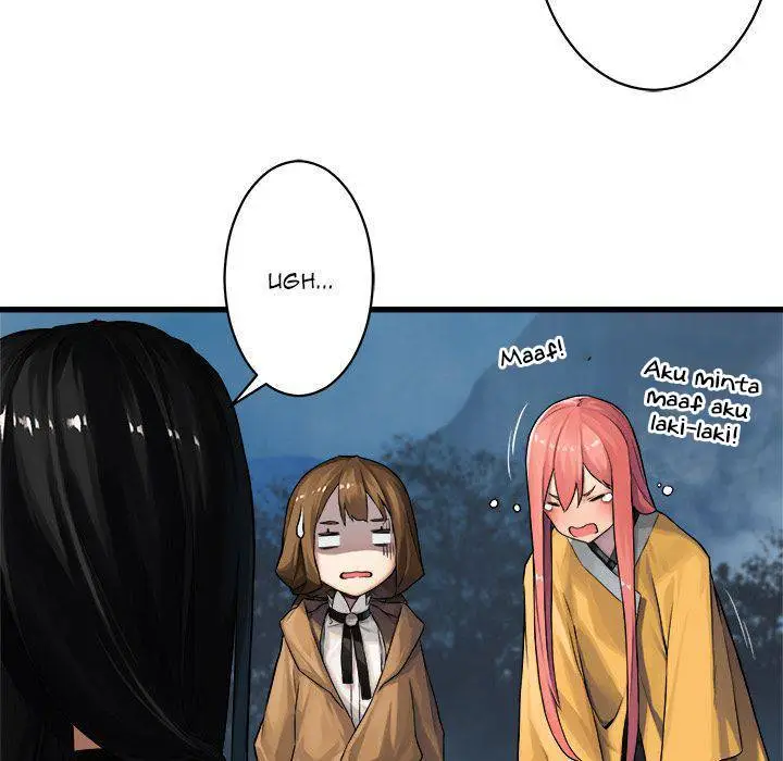 image-komik-her-summon-chapter-39-41/53