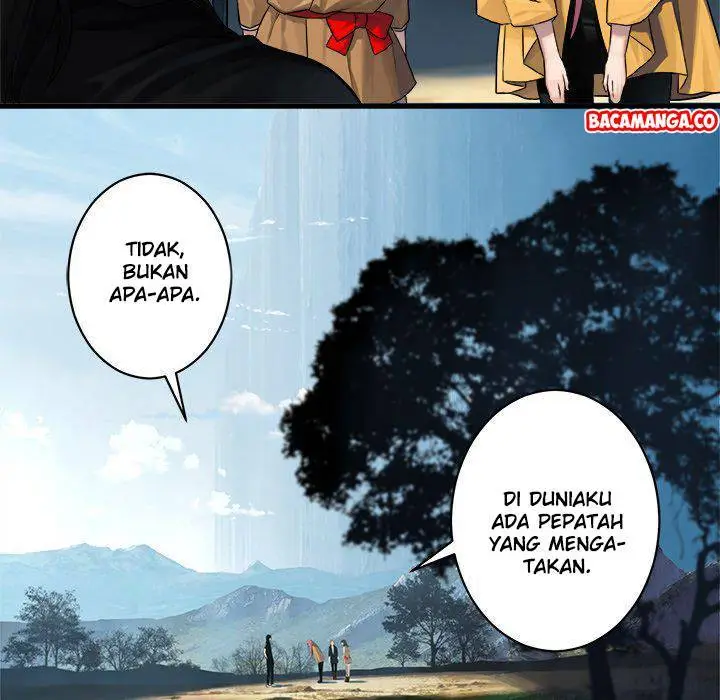 image-komik-her-summon-chapter-39-42/53
