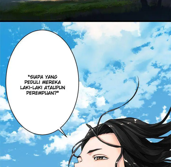 image-komik-her-summon-chapter-39-43/53