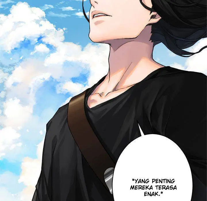 image-komik-her-summon-chapter-39-44/53