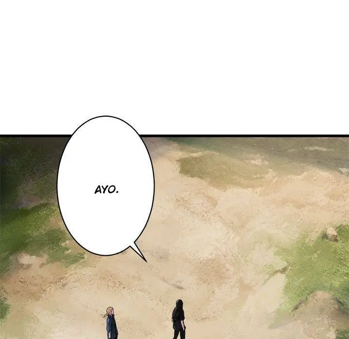 image-komik-her-summon-chapter-39-47/53