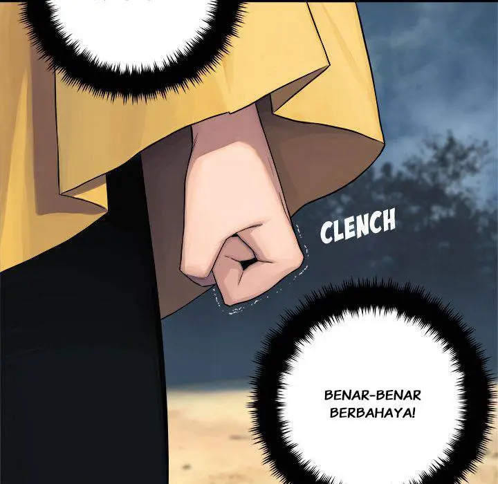 image-komik-her-summon-chapter-39-49/53