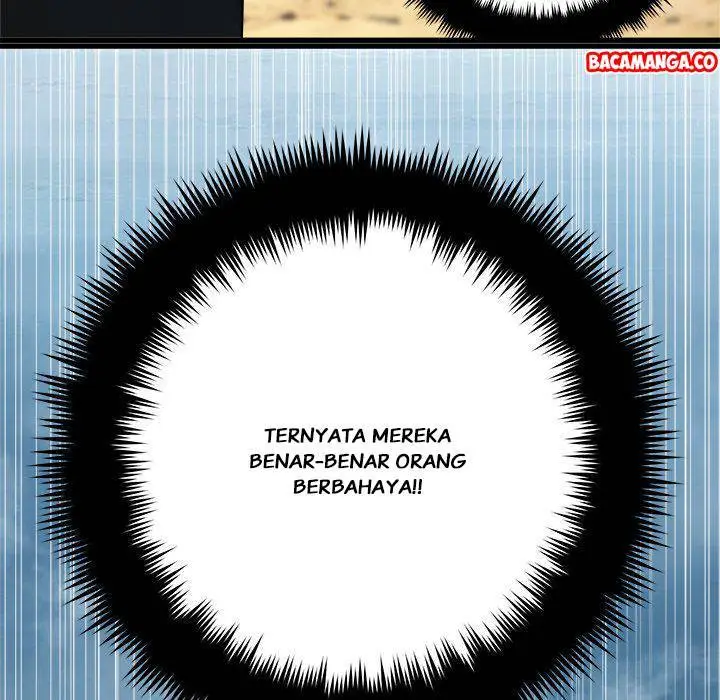 image-komik-her-summon-chapter-39-50/53