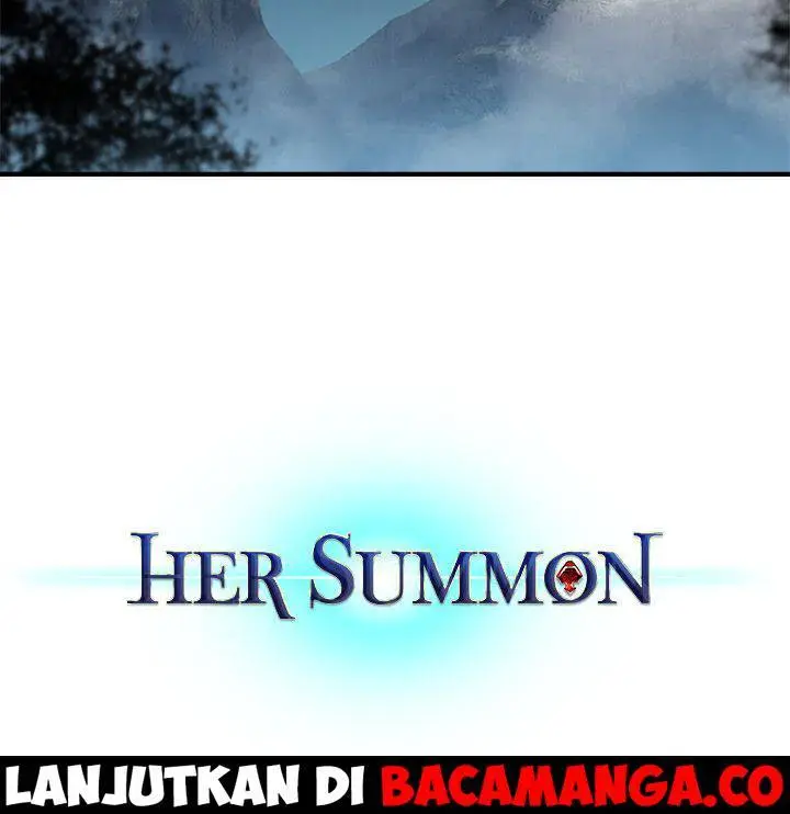 image-komik-her-summon-chapter-39-52/53