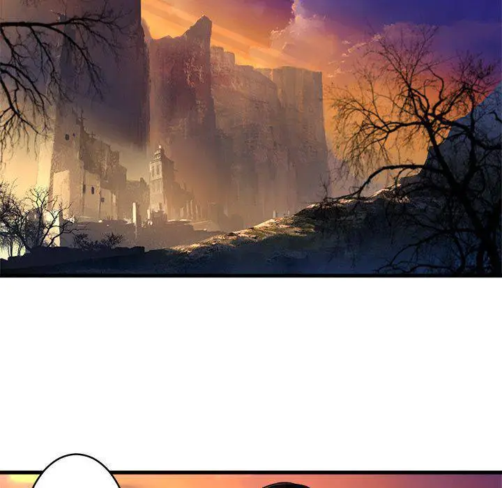 image-komik-her-summon-chapter-40-2/57