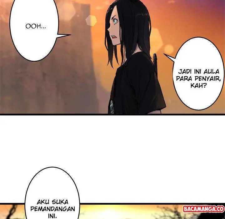 image-komik-her-summon-chapter-40-3/57