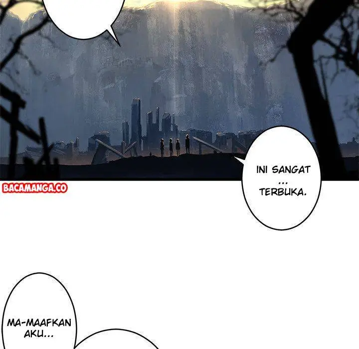 image-komik-her-summon-chapter-40-4/57