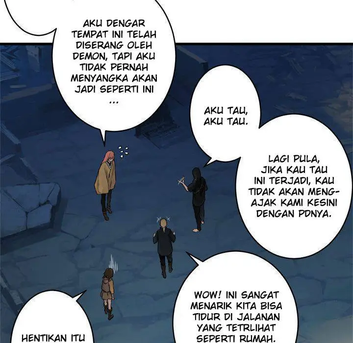 image-komik-her-summon-chapter-40-5/57