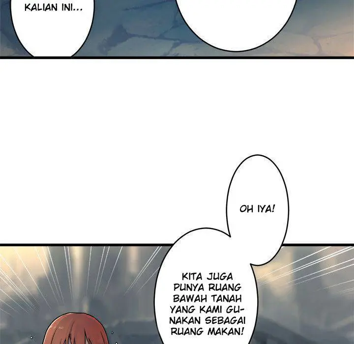 image-komik-her-summon-chapter-40-6/57