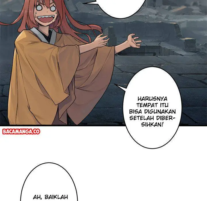 image-komik-her-summon-chapter-40-7/57