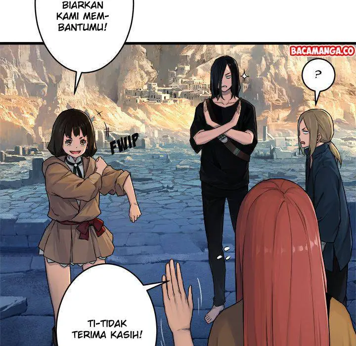 image-komik-her-summon-chapter-40-8/57