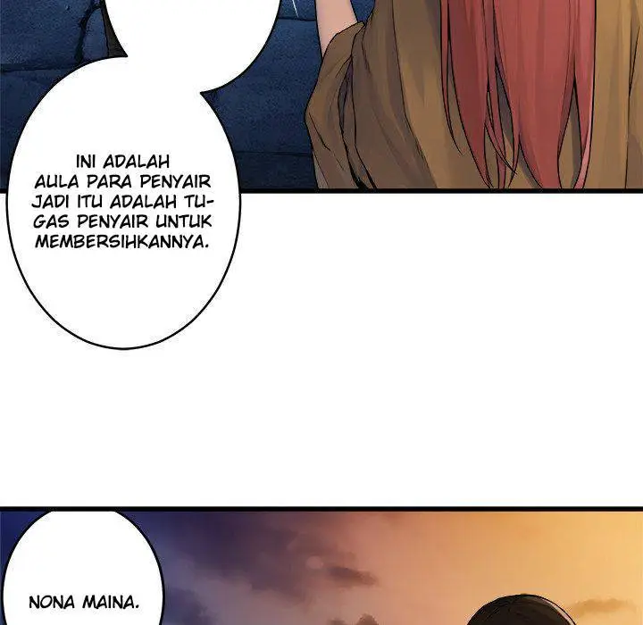 image-komik-her-summon-chapter-40-9/57
