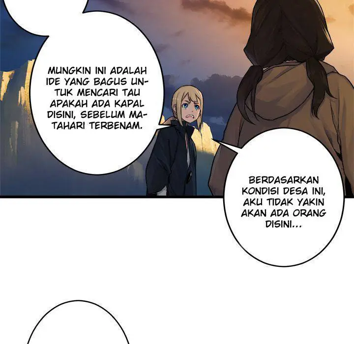 image-komik-her-summon-chapter-40-10/57